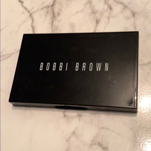 Bobbi Brown Berry Cheek Palette - Picture 4 of 14